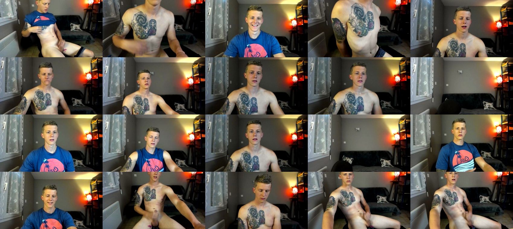 mark_shturman  21-07-2022